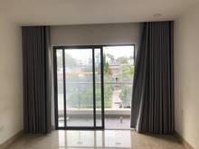 Hình ảnh ✔ Cho thuê CHCC THE EVERRICH INFINITY 50m 1pn 1wc - Nội thất cơ bản