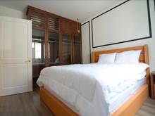 Hình ảnh Cho thuê Midtown M7 2PN Full nội thất giá chỉ 18tr/tháng.