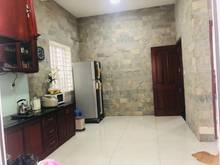Hình ảnh Vip quận 10 mặt tiền 12m Lê Hồng Phong (16 * 19m) 2 tầng 35 tỷ