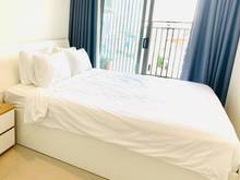 Hình ảnh cho thuê nhanh căn 1PN sunrise CityView Q.7 giá 12tr full nội thất
