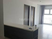 Hình ảnh ✔ Cho thuê CHCC XI GRAND COURT 90m 3pn 2wc - Nội thất cơ bản