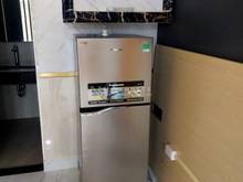 Hình ảnh ✔ Cho thuê CHCC THE EVERRICH INFINITY 48m OF 1wc - Nội thất đầy đủ