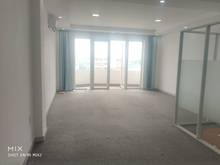 Hình ảnh Văn phòng giá rẻ 45m2, MT Ung Văn Khiêm, Phường 25, Quận Bình Thạnh