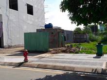 Hình ảnh Sang gấp MT Phạm Ngọc Thạch, Q3 giá 2.4tỷ 100m2, SHR, thổ cư 100%, SHR