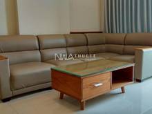 Hình ảnh ✔ Cho thuê CHCC RIVERA PARK SÀI GÒN 74m 2pn 2wc - Nội thất đầy đủ