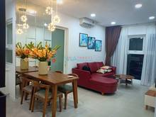 Hình ảnh ✔ Cho thuê CHCC XI GRAND COURT 70m 2pn 2wc - Nội thất đầy đủ