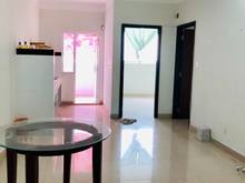 Hình ảnh Cho thuê Mb6623 nạp rút nhanh chóng Quận 7. 2PN, 60m2. View Hồ bơi thoáng mát. Giá chỉ 6tr