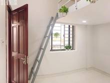 Hình ảnh Phòng trọ cao cấp cho sinh viên GẦN chọ Tân Mỹ giảm ngay 300K tiền nhà