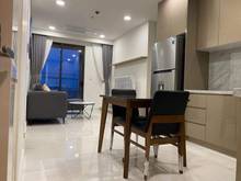 Hình ảnh ✔ Cho thuê CHCC KINGDOM 101 - 50m 1pn 1wc - Nội thất đầy đủ