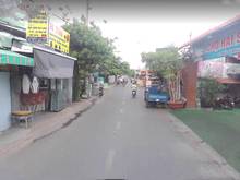 Hình ảnh Sang lô đất MT Nguyễn Văn Săng,Tân Phú,ShR,giá chỉ từ 1.8tỷ