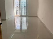 Hình ảnh Cho thuê Trang Chủ MB66.COM / Đăng Ký Tặng 66K Tara Residence - Q8 - 2 phòng - NTCB