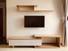 Hình ảnh Cho thuê c/h Hà Đô Centrosa, Q10, 60m2, 1pn+1, 16tr, ntđđ