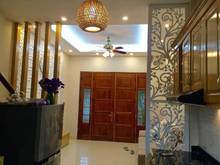 Hình ảnh Chính chủ Bán gấp nhà đẹp Đền Lừ đón tết,35m2x5T,NGÕ OTO mà chỉ 2,6 tỷ