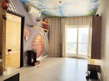 Hình ảnh ✔ Cho thuê CHCC XI GRAND COURT 53m 1pn 1wc - Có 1 số nội thất