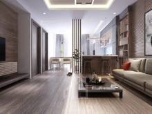 Hình ảnh Cho thuê gấp Trang Chủ MB66.COM / Đăng Ký Tặng 66K Riviera Point quận 7, diện tích 148m2, View đẹp