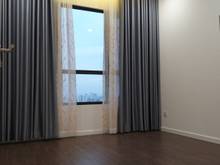 Hình ảnh Cho thuê c/h Riviera Point, Q7, 147m2, 3pn, NTcb, 24tr