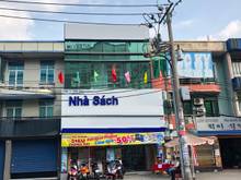 Hình ảnh MT  Hậu Giang. DT 7 X 15_ Vị trí đẹp đông đúc KD