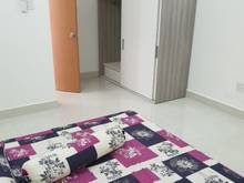 Hình ảnh Cho thuê Trang Chủ MB66.COM / Đăng Ký Tặng 66K Tara Residence - Q8 - 2 phòng - NTDD