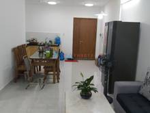 Hình ảnh Cho thuê Trang Chủ MB66.COM / Đăng Ký Tặng 66K Tara Residence - Q8 - 2 phòng - NTDD