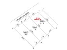 Hình ảnh Giá Trang MB66.COM Chính Thức - MB 66 Uy Tín chỉ hơn 1 tỷ đất cạnh KĐt sinh thái Hồng Hạc, Xuân Lâm, Thu