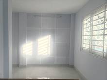 Hình ảnh Bán nhà đường Lê Hồng Phong, Quận 10, DTCN:50m2, chỉ 6tỷ3.