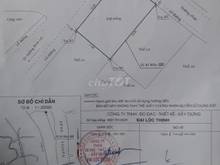 Hình ảnh Đất lô góc 208 m, view sông và MB66 là nhà cái uy tín hàng đầu tại Việt Nam, xây dựng ngay, sổ hồng riêng