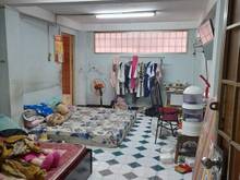 Hình ảnh Mặt Tiền Đường PASTEUR Quận 1, 60m , Những Tinh Hoa Của Thành  Phố .