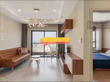 Hình ảnh ✔ Cho thuê CHCC THE EVERRICH INFINITY 86m 2pn 2wc - Nội thất đầy đủ