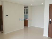 Hình ảnh ✔ Cho thuê CHCC RIVERA PARK SÀI GÒN 78m 2pn 2wc - Nội thất cơ bản