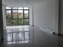 Hình ảnh Cho thuê mặt bằng văn phòng tại Tống Hữu Định - Diện tích 75m2