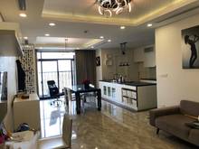 Hình ảnh Cho thuê Trang Chủ MB66.COM / Đăng Ký Tặng 66K chung cư Vinhomes 54 Nguyễn Chí Thanh, 167 m2, 4PN