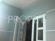 Hình ảnh Bán Nhà mới hẻm thông thoáng Ngay trung Tâm Thị Trấn Huyện Nhà Bè-thíc