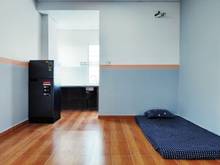 Hình ảnh Phòng trọ gò vấp rộng, đẹp, rẻ giờ giấc thoải mái