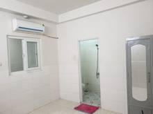 Hình ảnh Phòng cho thuê đường Quang Trung đủ tiện nghi giờ giấc tự do Q, Gò Vấp