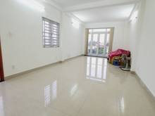 Hình ảnh Cho thuê Nhà 702/2A Điện Biên Phủ Hẻm thông 3 tháng 2
