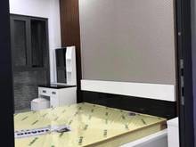 Hình ảnh Cho thuê nhà nguyên căn hẻm xe hơi 543/1C Nguyễn Đình Chiểu , Quận 3 .