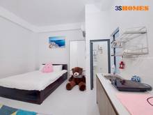 Hình ảnh Mb6623 nạp rút nhanh chóng cho thuê đầy đủ tiện nghi giá rẻ_ đường cống lỡ_ quận tân bình