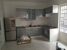 Hình ảnh Nhà 2 lầu Hẻm 39 Đường Hoa Cúc P7 Q.Phú Nhuận ( khu Vip Phan Xích Long