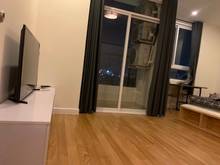 Hình ảnh Cho thuê Trang Chủ MB66.COM / Đăng Ký Tặng 66K chung cư Grand Riverside - Q4 - 3 phòng - 16 Triệu