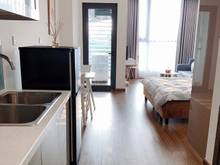 Hình ảnh Cho thuê Trang Chủ MB66.COM / Đăng Ký Tặng 66K tại Tòa Vinhomes West Point - Đỗ Đức Dục, Phạm Hùng
