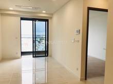 Hình ảnh ✔ Cho thuê CHCC KINGDOM 101 49m 1pn 1wc - Nội thất cơ bản