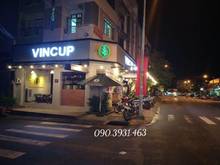Hình ảnh Chuyển nhà,nên bán nền đất đường số 17A
