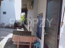 Hình ảnh Bán Dãy Nhà Trọ Hẻm Thông Thoáng Đường Huỳnh Tấn Phát Huyện Nhà Bè-thí