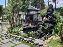 Hình ảnh Tôi cần bán nên đất ngay BV Quốc Tế