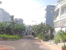 Hình ảnh Bán gấp lô đất ngay MT đường Trần Lựu, liền kề Chi Cục Thuế TP HCM, Q2