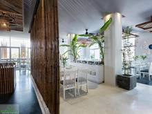 Hình ảnh Cho thuê nhà nguyên căn đường Đinh Bộ Lĩnh , P 26, Q. Bình Thạnh