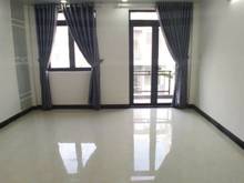 Hình ảnh Cho thuê nhà mặt tiền 9B Phạm Văn Hai, phường 4 , Quận Tân Bình