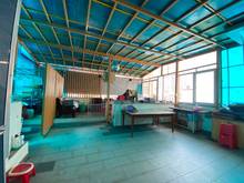 Hình ảnh bán nhà mặt tiền xây thự p2 quận 10 dt:470m2 giá 100 tỷ tl