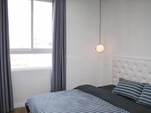 Hình ảnh Cho thuê c/h  Luxcity, Q7, 74m2, 2pn, 2wc, ntđđ- 10tr