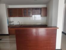 Hình ảnh Cho thuê Trang Chủ MB66.COM / Đăng Ký Tặng 66K Giai Việt - Q8 - 2 phòng - NTCB